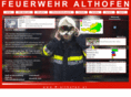 ff-althofen.at