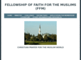 ffm.org.uk