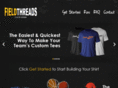fieldthreads.com