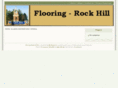 flooringrockhillsc.com