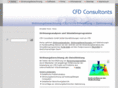 flowsolver.com
