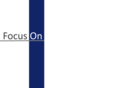 focus-on.com