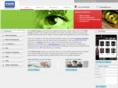 foub.com