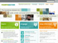 fourthsector.com