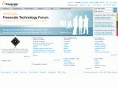 freescale.net