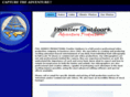 frontieroutdoors.com