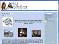 fullspectrumfamilyvision.com