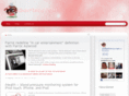 gadgetescu.com