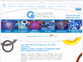 gallagherseals.com