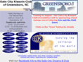 gatecitykiwanis.com
