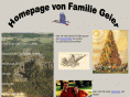 geier-familie.de