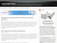 germicidalstore.com