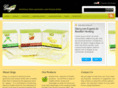 gingaagrifood.com