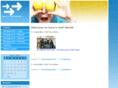 go-sora.com