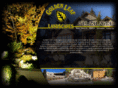 goldenleaflandscapes.com