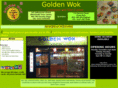 goldenwokoriental.com