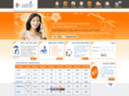 goonvoip.com