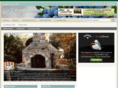gotlandscape.com