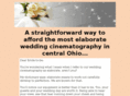 gotvideographer.com