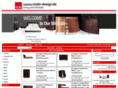 gp-webservices.de