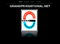 grandprixnational.net