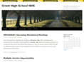 grantnhs.com