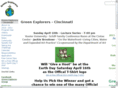greenexplorers.org