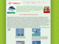 greenpower4less.com