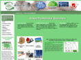 greenpromotional.co.uk