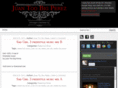 groomeroftheyear.com