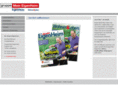 gruppe-meineigenheim.de