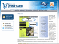 gsvcf.com
