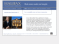 halifaxtitle.com