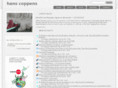 hanscoppens.net