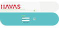 havas-extranet.com