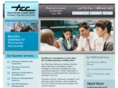 hccpharmacysolutions.com