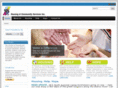hcscorp.org