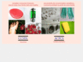 healthycleaning101.org