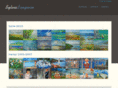 heartartgallery.com
