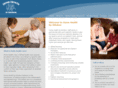 hhwindsor.com