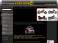 hillcountrycustomcycles.com