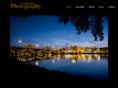 holoubekphoto.com