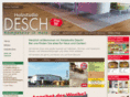 holzstudio-desch.de