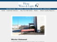 hope-wl.com
