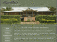 hopemanor.com