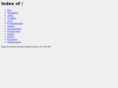 hopenorman.com