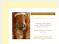 horsehaysales.com