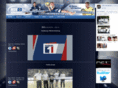 hsvhandball.tv