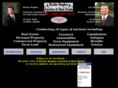hughesauction.com