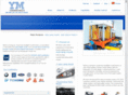 hyyongming.com